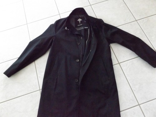 Joop jacke neu hochwertig gr - neu,