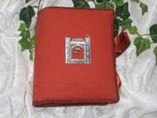Fotobuch fotoeinsteckalbum - fotobuch,,