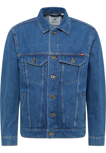 Herren style dallas - style,