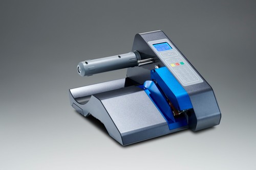 Airwave1 luftpolstermaschine - airwave1,