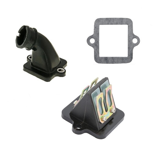 Tuning sport membranblock - tuning,