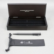 Graf von faber castell - graf, faber-castell