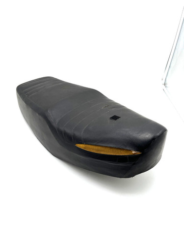 Yamaha 125 sitzbank sitze - yamaha,
