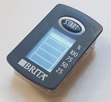 Brita filterwechselanzeige lcd - filterwechselanzeige,