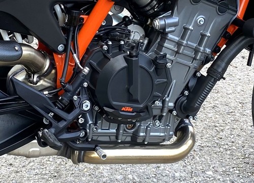Ktm 790 890 890r duke - 790/890/890r,