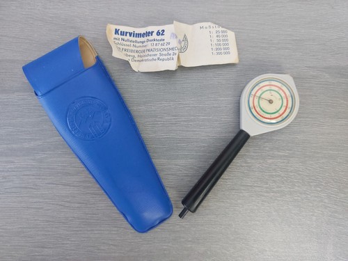 Freiberger präzisionsmechanik - freiberger,