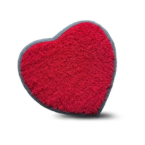 Prowin hurricane duo pad rot - hurricane,
