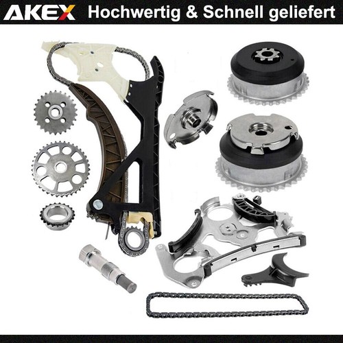 Für bmw 535i n51 n52 - für, n54