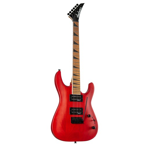 Jackson series dinky arch - series,