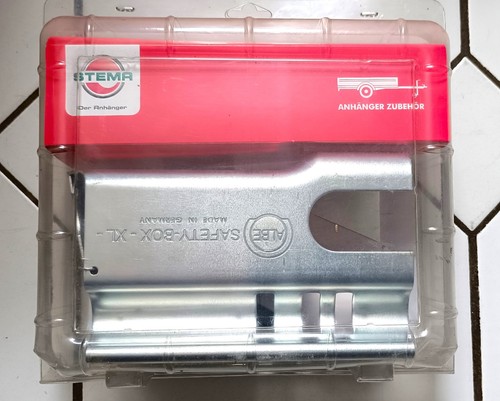 Original stema - original,