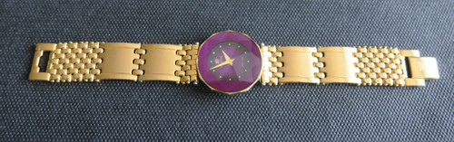 Jowissa damen armbanduhr - jowissa,
