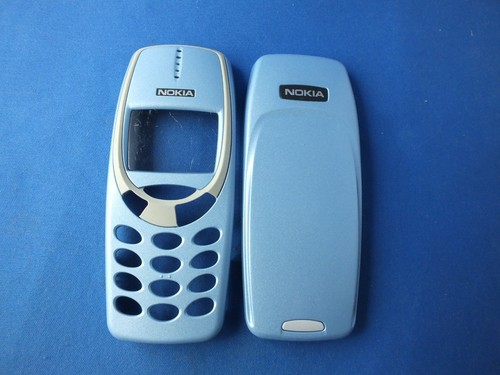 Original nokia front back - original,