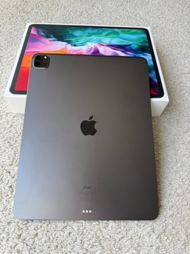 Apple ipad pro gen 128gb - ipad,
