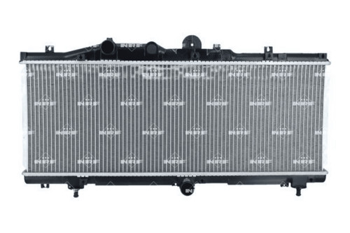 Kühler motorkühlung für - motorkühlung,