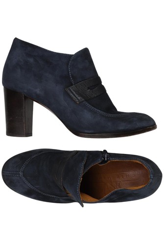 Chie mihara stiefelette - mihara, damen