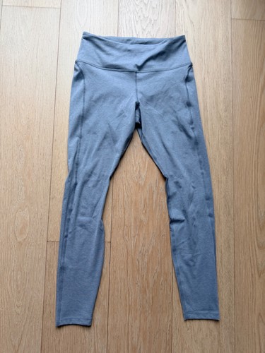 Sporthose laufhose leggings - sporthose,
