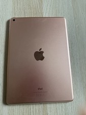Apple ipad generation - 6.,