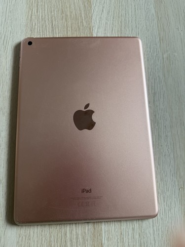 Apple ipad generation - apple, 6.