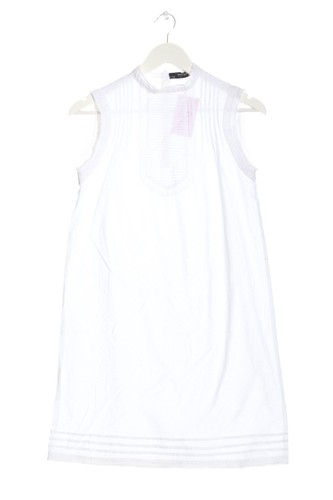 Zara sommerkleid damen kleid - sommerkleid,