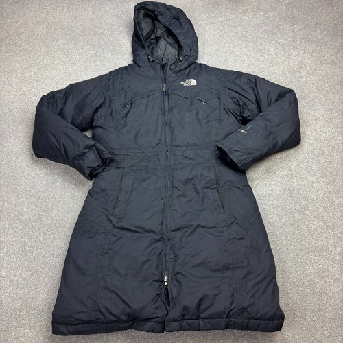 North face jacke - face, small