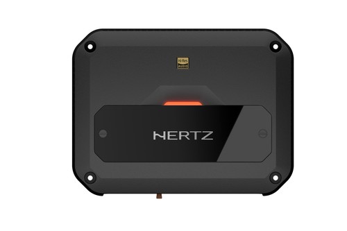 Hertz 800 4 kanal - cp, 4.800
