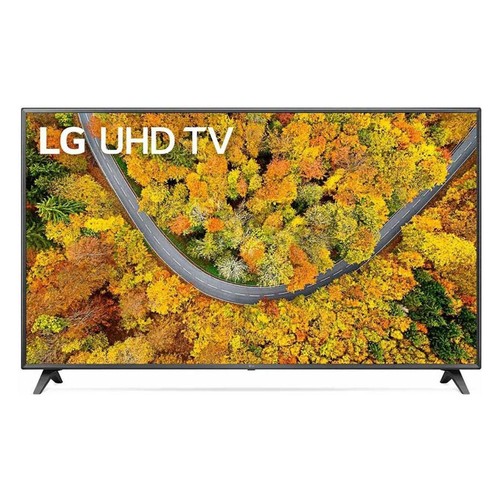 65up751 164cm 4k - lg,