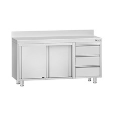 Ggm gastro edelstahl - ggm,