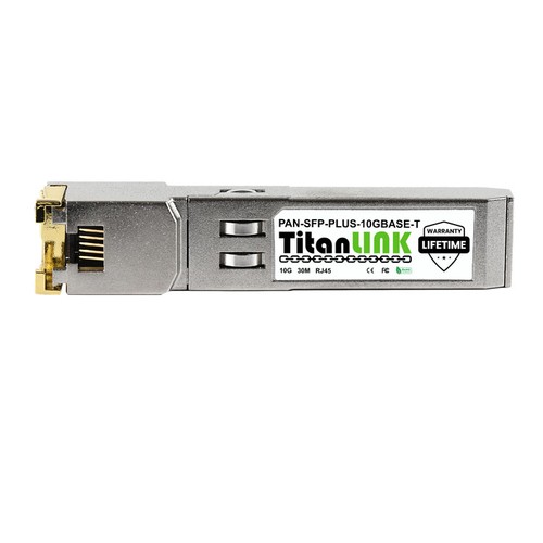 Titanlink palo alto - titanlink,