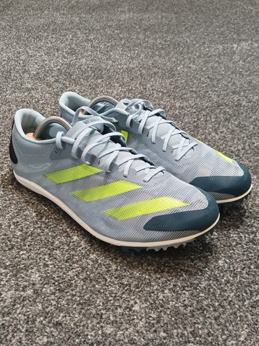 Adidas adizero xcs cross - adidas,