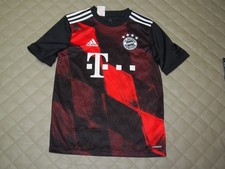Bayern münchen trikot gr - bayern,