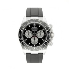 Rolex daytona ref - daytona, ref.