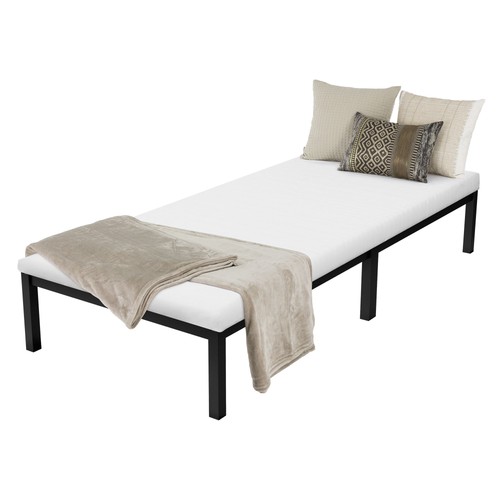 Metallbett bettgestell - metallbett,