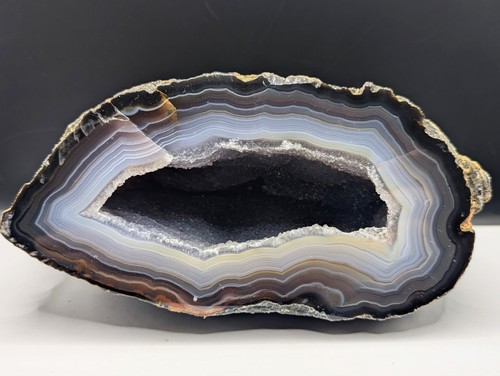Achat geode 8kg - geode,