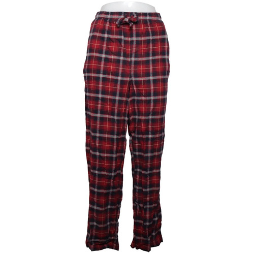 Pyjamahose größe l - m&s,, pyjamahose,