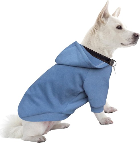 Hunde hoodie groß - hunde,