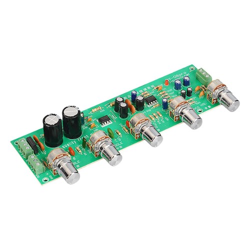 Hifi 0 - hifi, 2.0