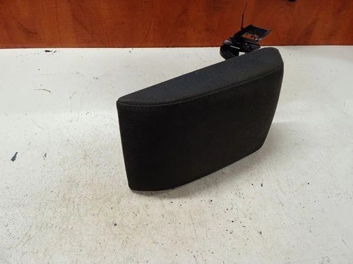 Touran 1t1 1t2 armlehne - vw,