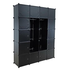 Regalsystem würfelregal - regalsystem,