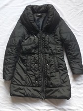 Damen steppjacke winterjacke - damen,