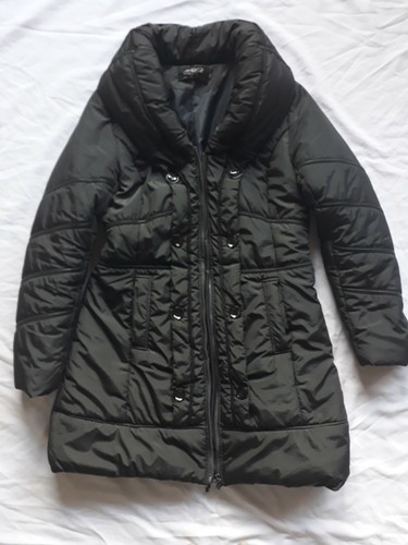 Damen steppjacke winterjacke - damen, winterjacke 