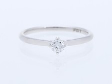 Top preis verlobung - preis, ring