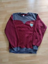 Bayern münchen retro - fc,