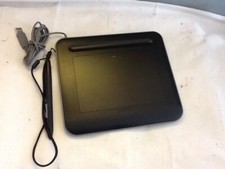 Wacom bamboo tablet und - wacom,
