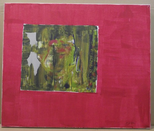 Michael feicht - michael, (geb.