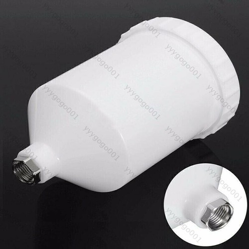 600ml lackbecher fließbecher - 600ml,