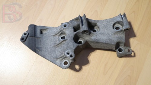 Aggregateträger renault - aggregateträger,