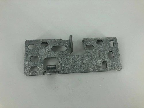 Easy tec horse line - horse,