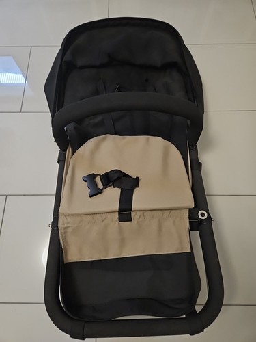 Bugaboo cameleon kinderwagen - bugaboo,