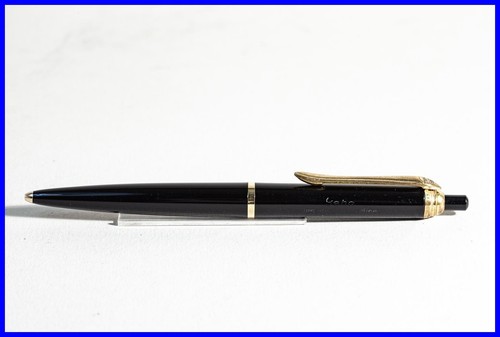 1955s geha 320 mit hermetic - 1955s,