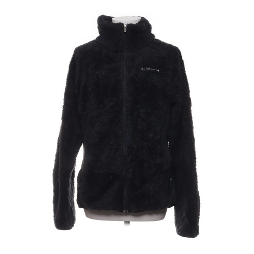 Columbia fleecejacke damen - fleecejacke,,